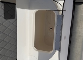 Anglers Marine